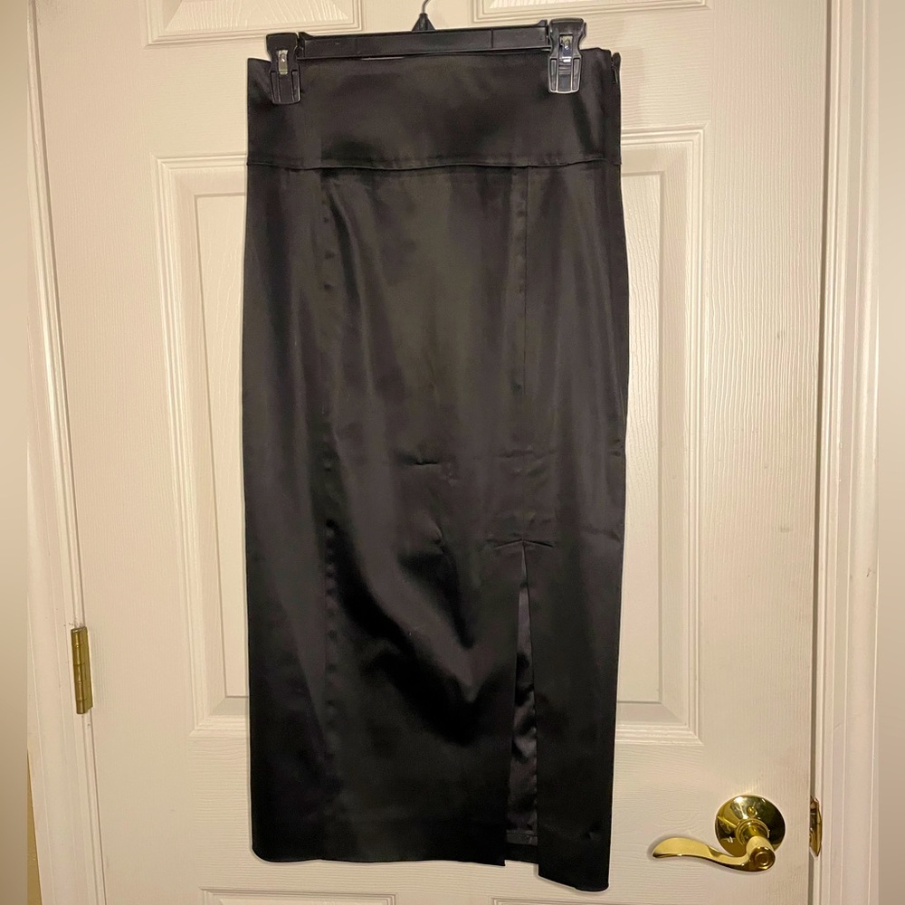 Guess by Marciano Pencil Skirt